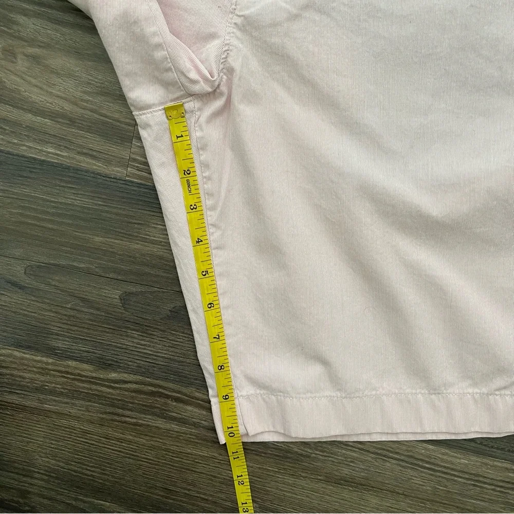 J. Crew crew flat